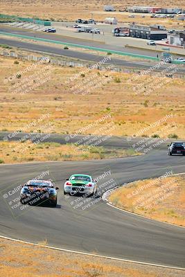 media/Sep-14-2024-PCA San Diego (Sat) [[4f5cf43387]]/Red Group/Session 2 (Turns 4b and 5)/